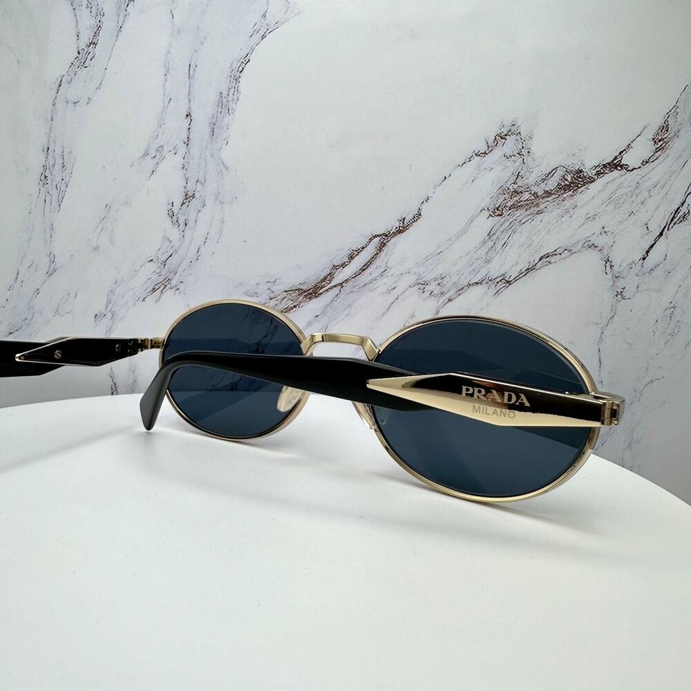 New PRADA Sunglasses - Picture 16 of 16